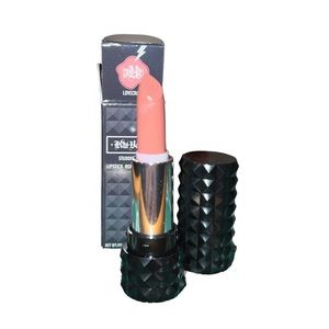 Kat Von D Mini Lipstick